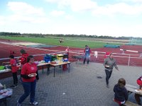 2014.09.27 - LAV 07-Vereinssportfest-113